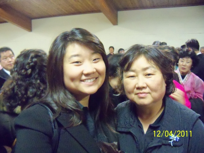 100_8944 [800x600].JPG